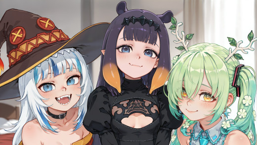 1727968 (a): :1920x1080